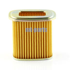Air Filter Element for Honda CA100 CA102 CA105 CM91 (1970–1979) 17211-001-020
