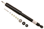 Shock Absorber for Mercedes-Benz E320 (1994–1995)