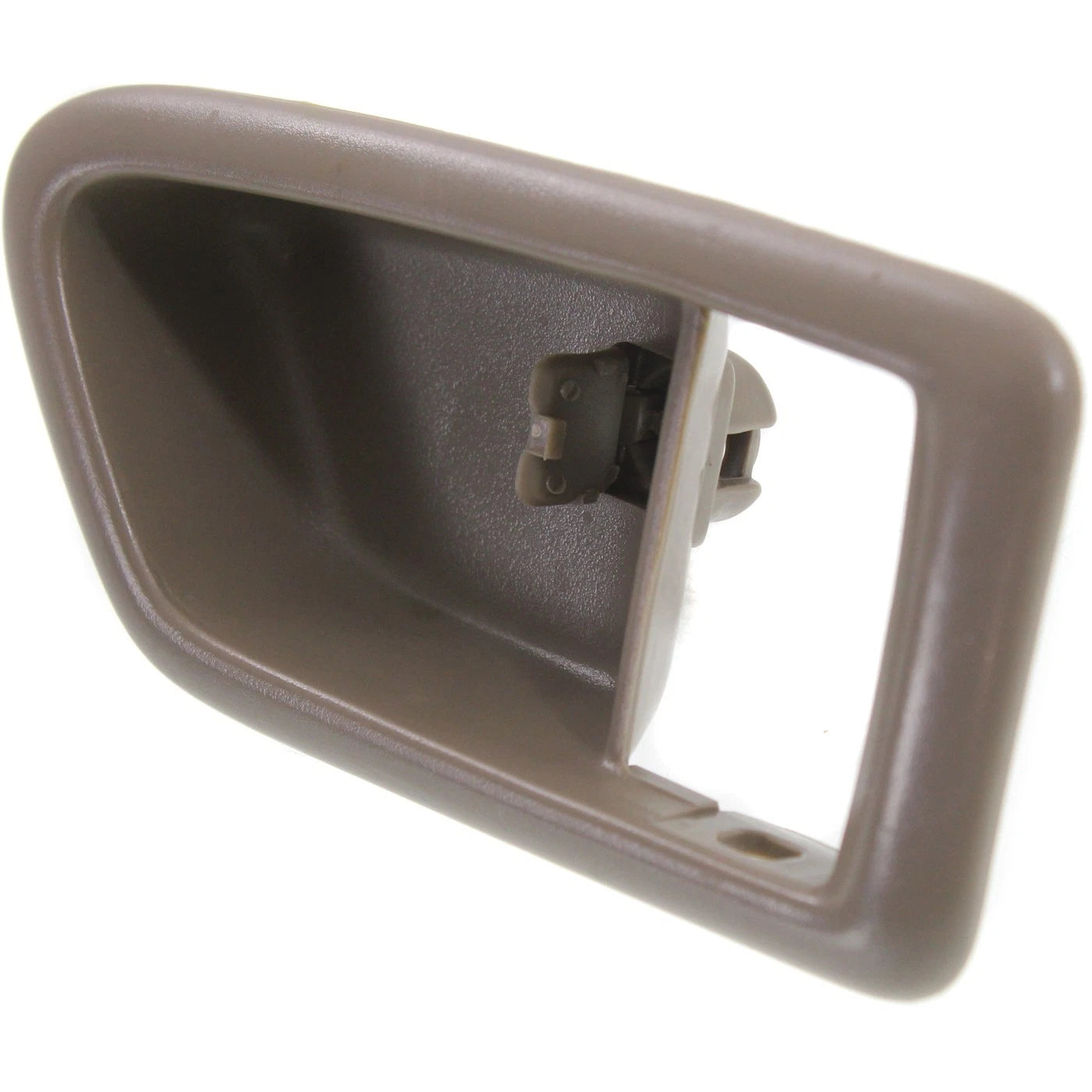 Door Handle Trim for Various Makes and Models