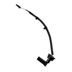 Oil Level Sensor for Subaru Forester, Outback, Legacy, XV (2014-2023)