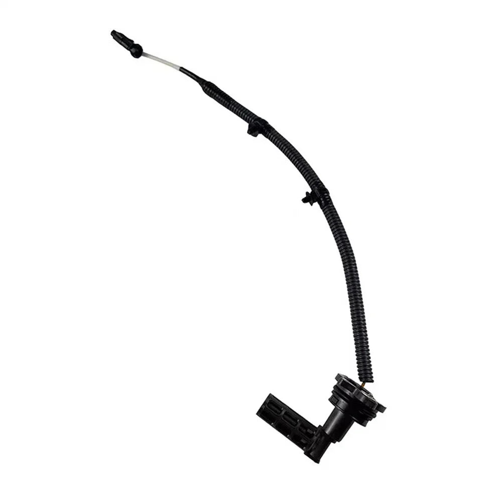 Oil Level Sensor for Subaru Forester, Outback, Legacy, XV (2014-2023)