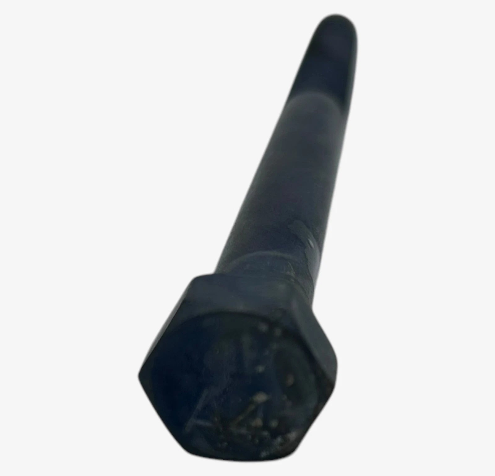 2X Marine Engine Bolt Screw for Yamaha (OEM 90101-12036)