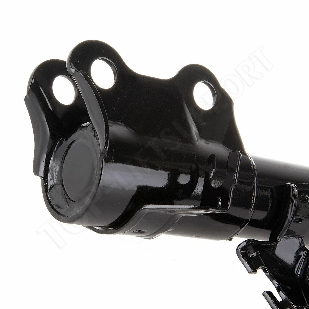 Front Pair Suspension Shock Strut for Nissan Versa (2007–2012)