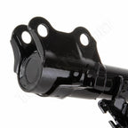 Front Pair Suspension Shock Strut for Nissan Versa (2007–2012)