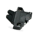 Tailgate Lock Actuator for Toyota Corolla (2007–2014) 64610-02110