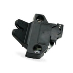 Tailgate Lock Actuator for Toyota Corolla (2007–2014) 64610-02110