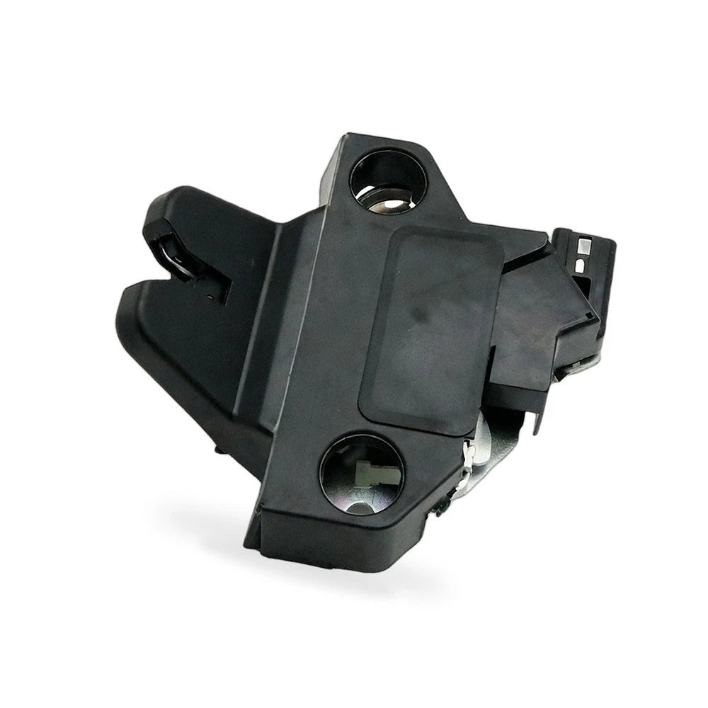Tailgate Lock Actuator for Toyota Corolla (2007–2014) 64610-02110