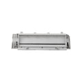 Main Brush Cover for Qrevo Robot Vacuums (Scratch & Fade Resistant)