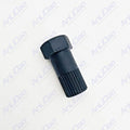 Impeller Removal Tool for SeaDoo GTX RXP RXT WAKE 215-300 & SRX (WR012)