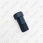 Impeller Removal Tool for SeaDoo GTX RXP RXT WAKE 215-300 & SRX (WR012)