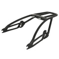 Detachable Luggage Rack Docking Hardware for Harley Street XG500 750 (2015–2021)