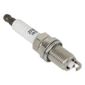 Set of 6 Iridium Spark Plugs for Acura TL Type-S 3.2L (2002–2003) & Dodge Ram 1500 3.7L (2002)