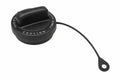 Genuine OEM Fuel Tank Cap for Mercedes-Benz E350 CLS550 C350 E550 (2006–2017) 2214700605