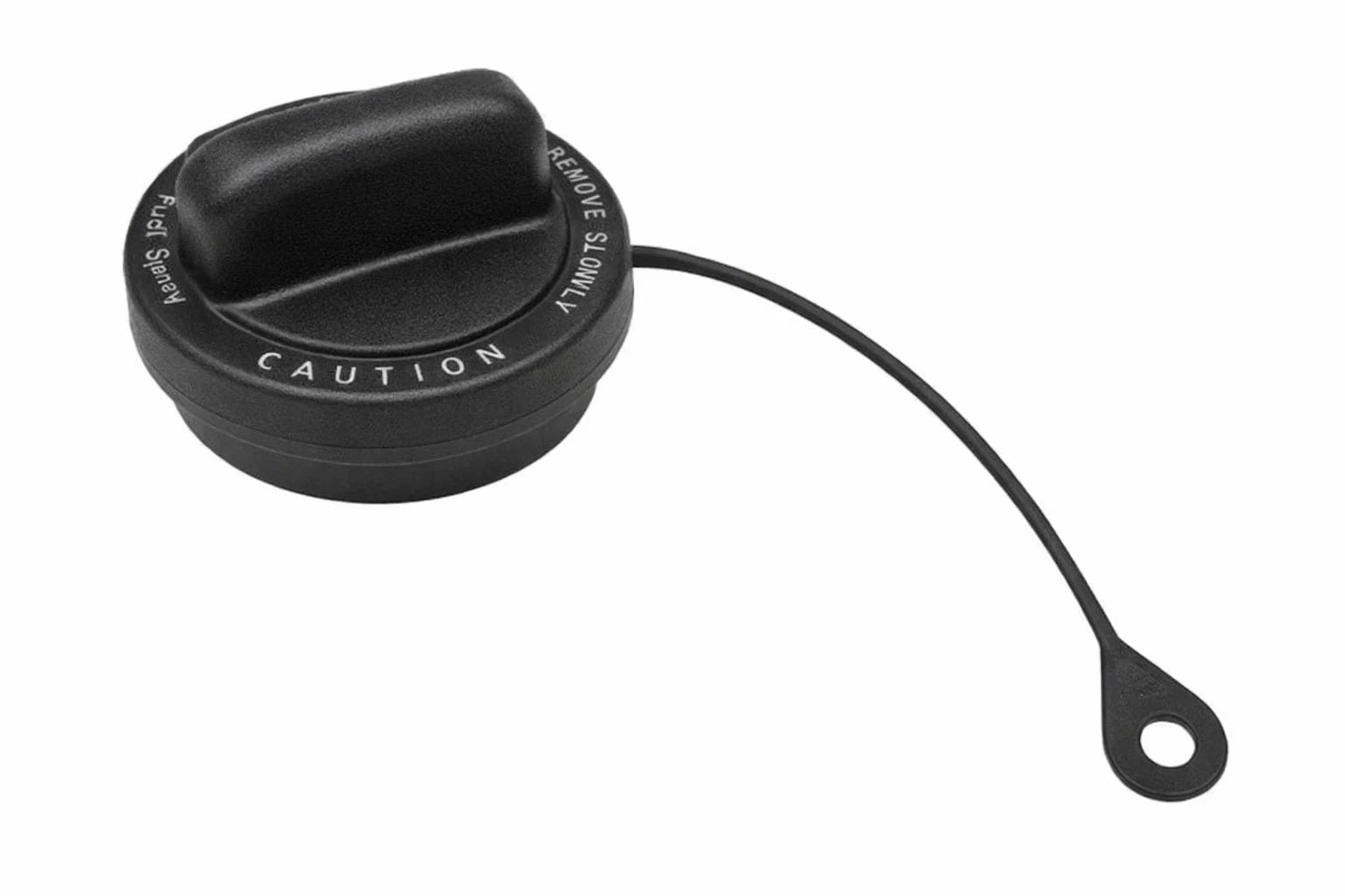 Genuine OEM Fuel Tank Cap for Mercedes-Benz E350 CLS550 C350 E550 (2006–2017) 2214700605