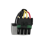 Regulator Rectifier for SeaDoo 720 GS GSI GTI LE (1996–1999) 278001056 278001239