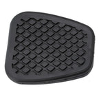 Brake Clutch Pedal Pad Rubber Cover for Honda CR-V & CR-Z