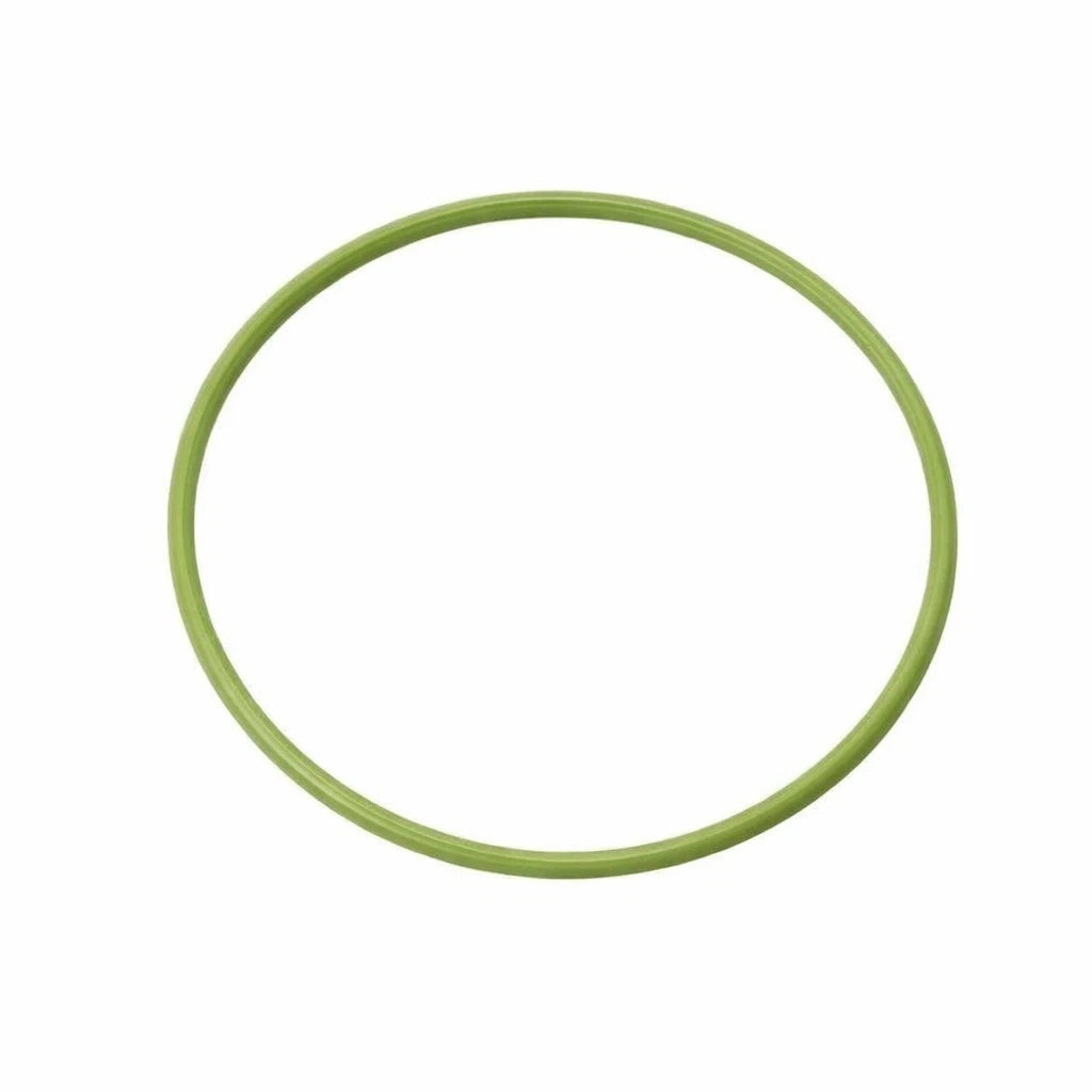 Throttle Body Mounting Gasket for Mercedes-Benz S500 (1999–2006)