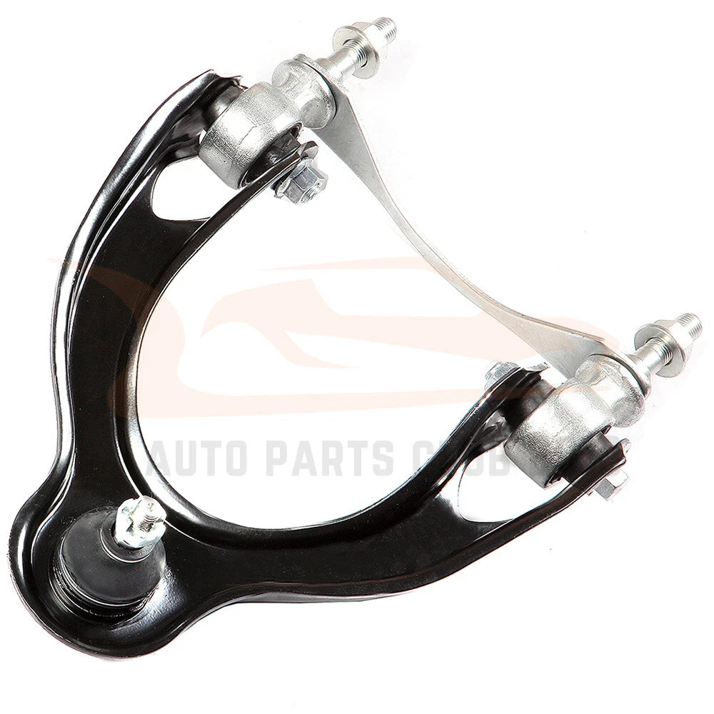 Front Upper Control Arm and Ball Joint for Acura Integra (1994–2001)