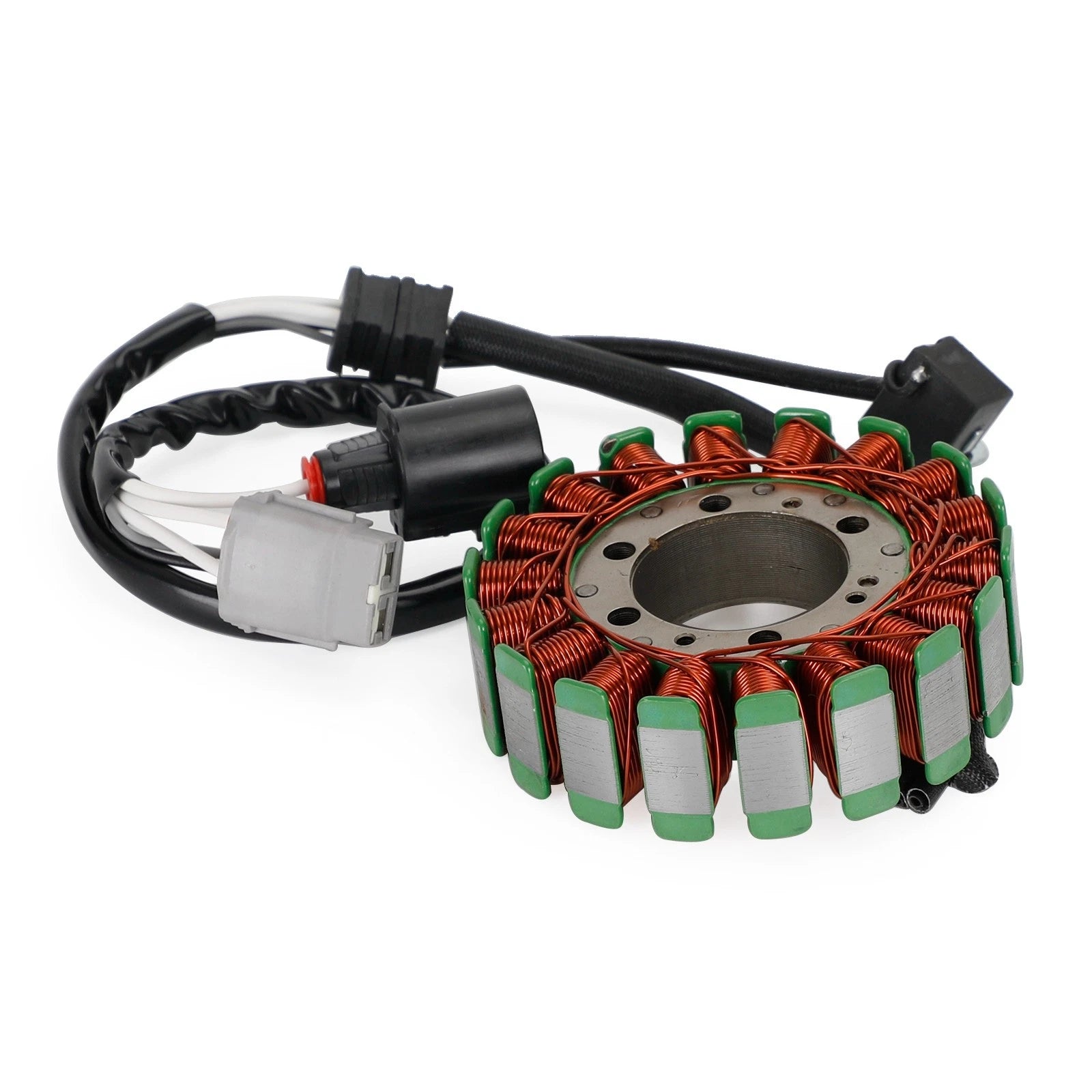 Stator Generator Alternator for Yamaha YXE 700 Wolverine R-Spec EPS (2016–2018)