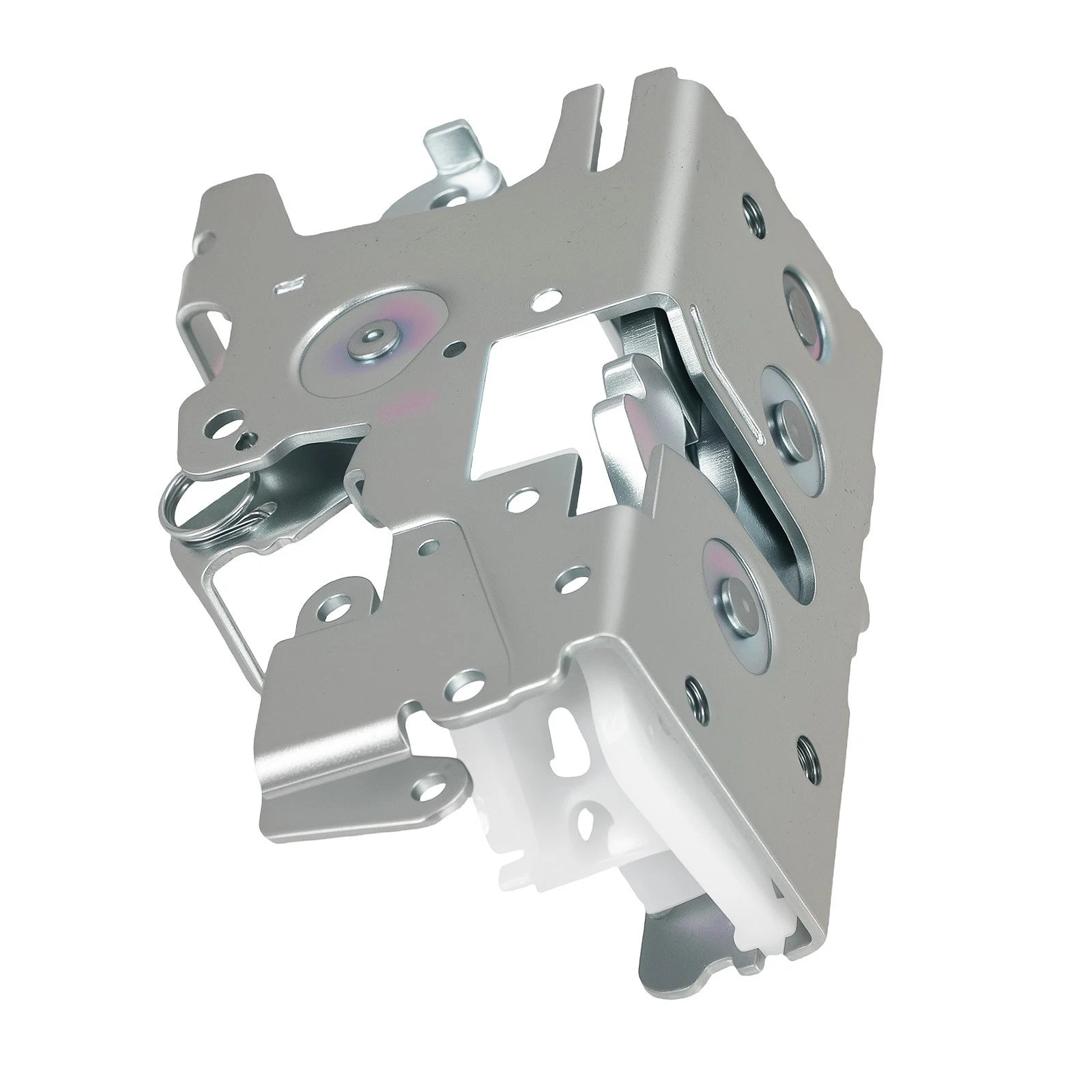 Door Lock Right Front for Freightliner Sprinter (2002–2006) 05104371AA