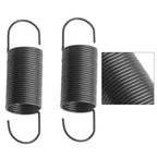 Tension Spring for Honda HU 675AWD, HU700H, HU700L (Fits Push Models)