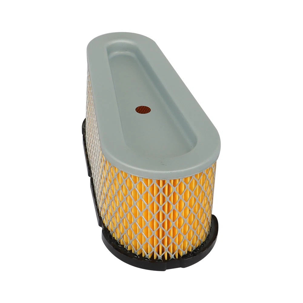 Air Filter Combo for John Deere (LG496894JD, LG496894S)