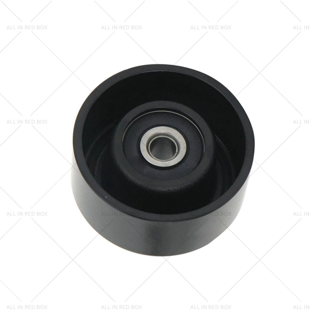 Idler Bearing for Nissan Micra K13 (2010–2017) 11927-ED00B