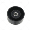 Idler Bearing for Nissan Micra K13 (2010–2017) 11927-ED00B