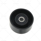 Idler Bearing for Nissan Micra K13 (2010–2017) 11927-ED00B