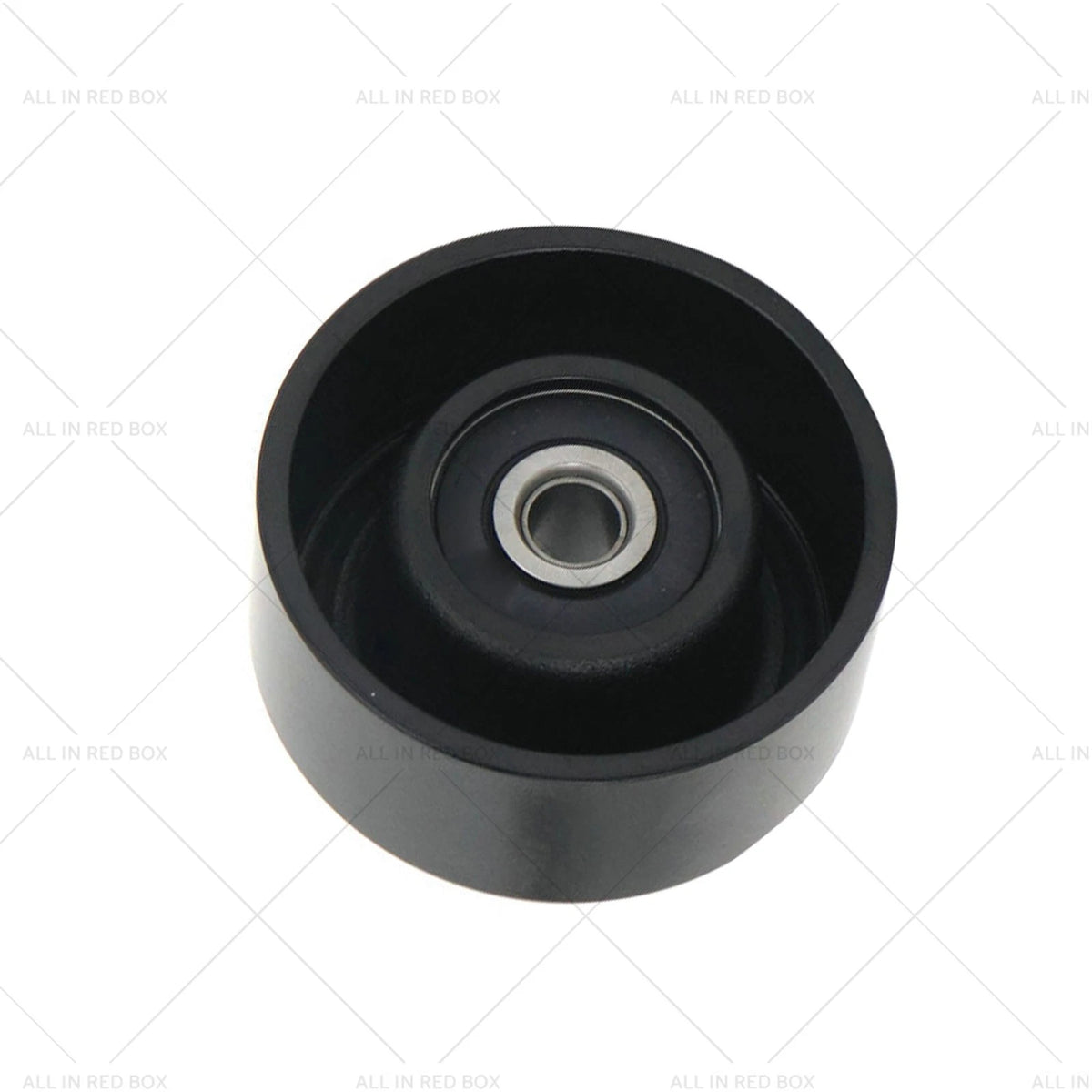 Idler Bearing for Nissan Micra K13 (2010–2017) 11927-ED00B