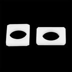 Seat Rocking Bushes Repair Kit for BMW Z3 E36