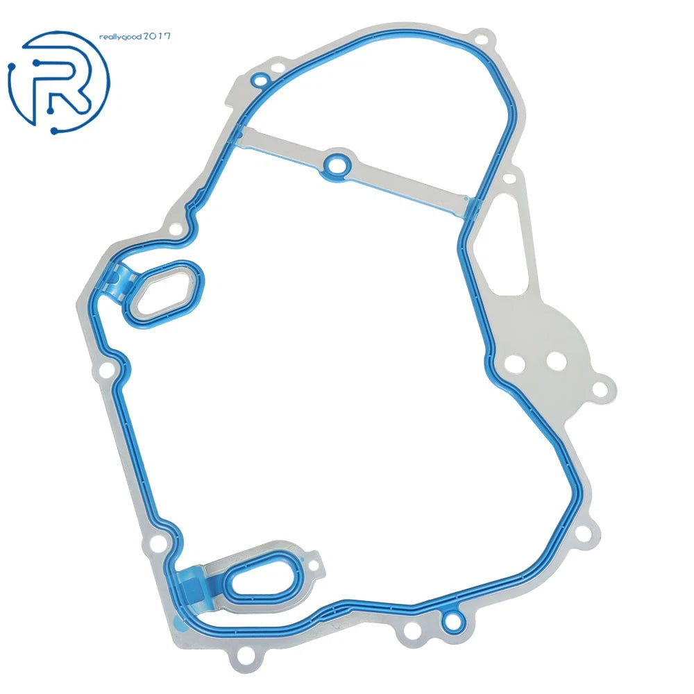 Timing Chain Gears Kit + Head Gasket Bolts for GM Ecotec 2.0L 2.4L (2010–2017)