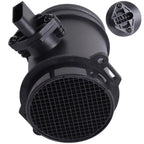 MAF Mass Air Flow Sensor for Audi A6 A8 C5 Allroad Quattro (1998–2005)
