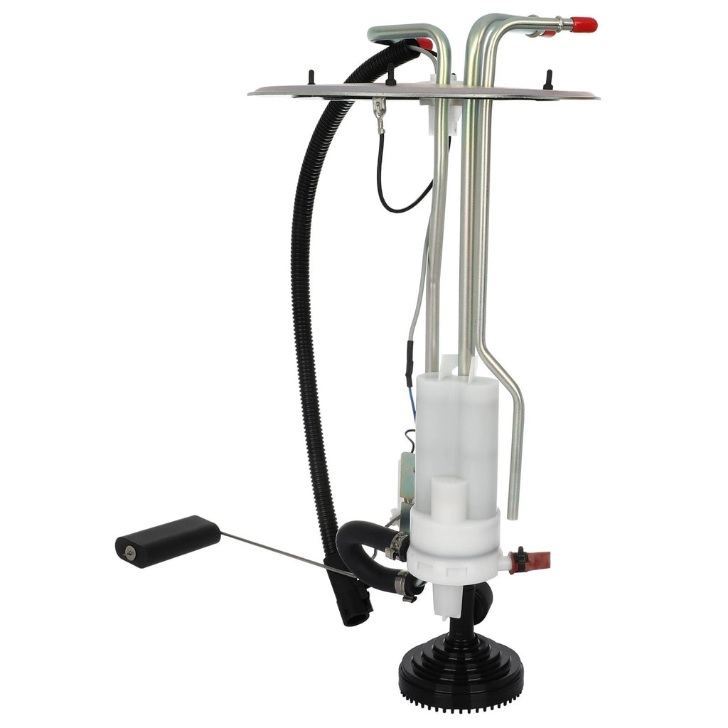 Fuel Tank Sending Unit for Ford F-250/350/450/550 Super Duty (2000–2003)