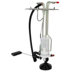 Fuel Tank Sending Unit for Ford F-250/350/450/550 Super Duty (2000–2003)