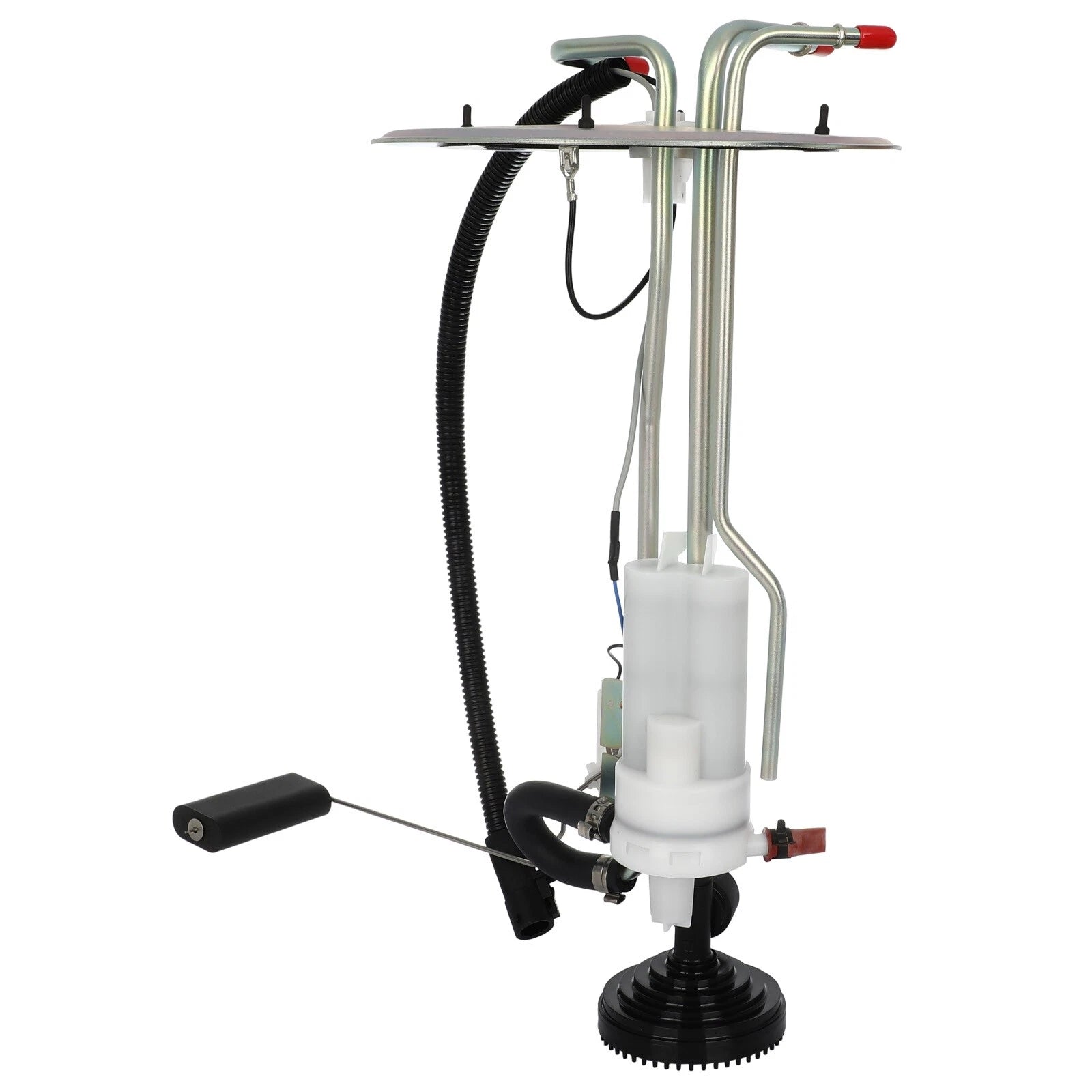 Fuel Tank Sending Unit for Ford F-250/350/450/550 Super Duty (2000–2003)