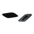 Headlight Washer Spray Nozzle Covers  for Subaru Impreza WRX (2008-2014)