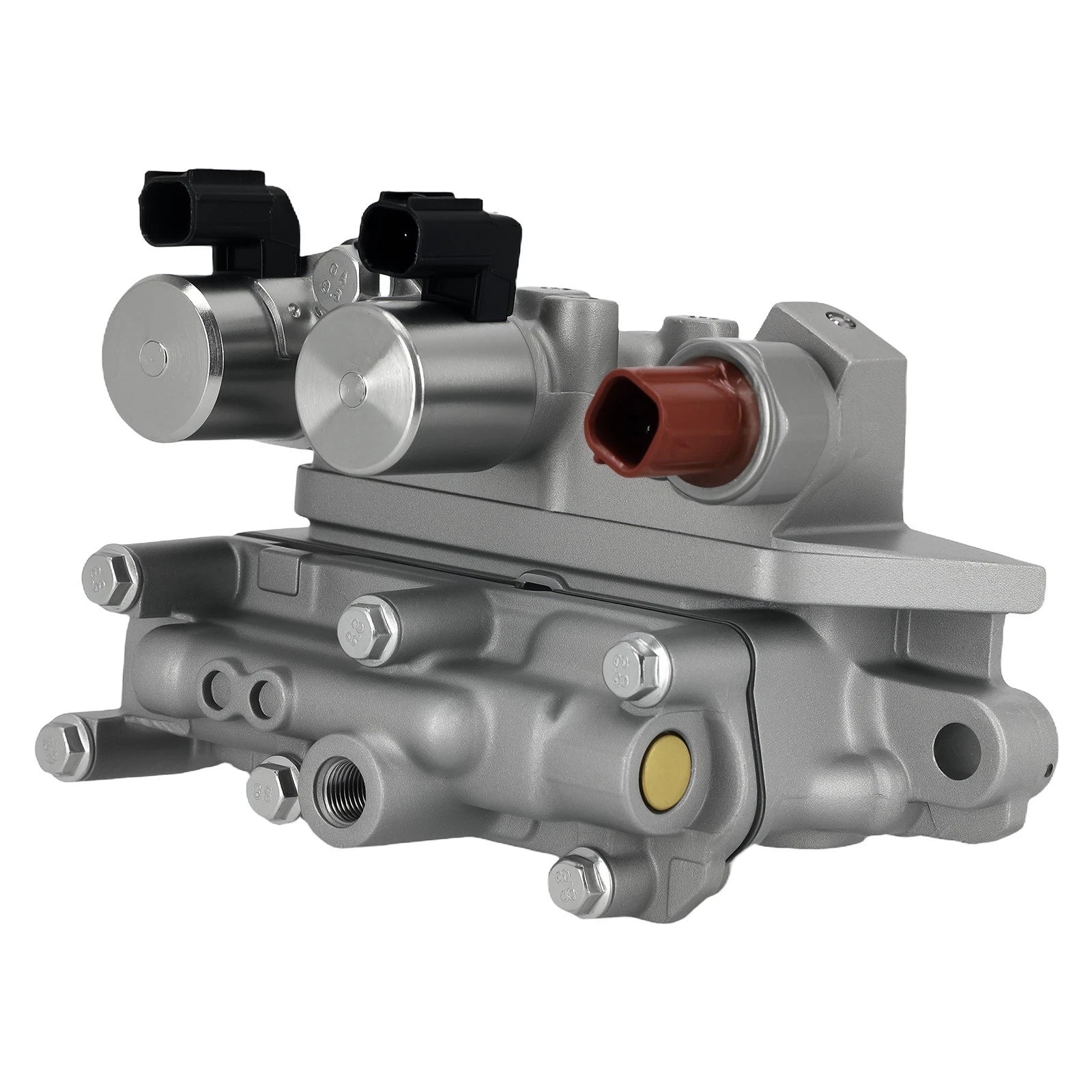 Variable Timing Unit for Honda Accord & Pilot 3.5L (2008–2015)