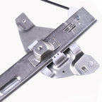Power Window Regulator for Chevrolet Impala (2000) Rear Right Side