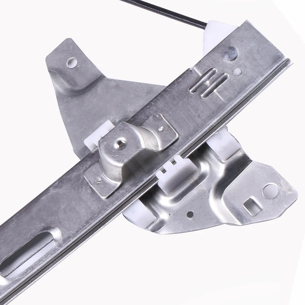 Power Window Regulator for Chevrolet Impala (2000) Rear Right Side