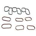 Intake Manifold Gasket for Hyundai Azera 3.3L V6 (2012–2021)