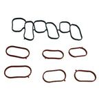 Intake Manifold Gasket for Hyundai Azera 3.3L V6 (2012–2021)