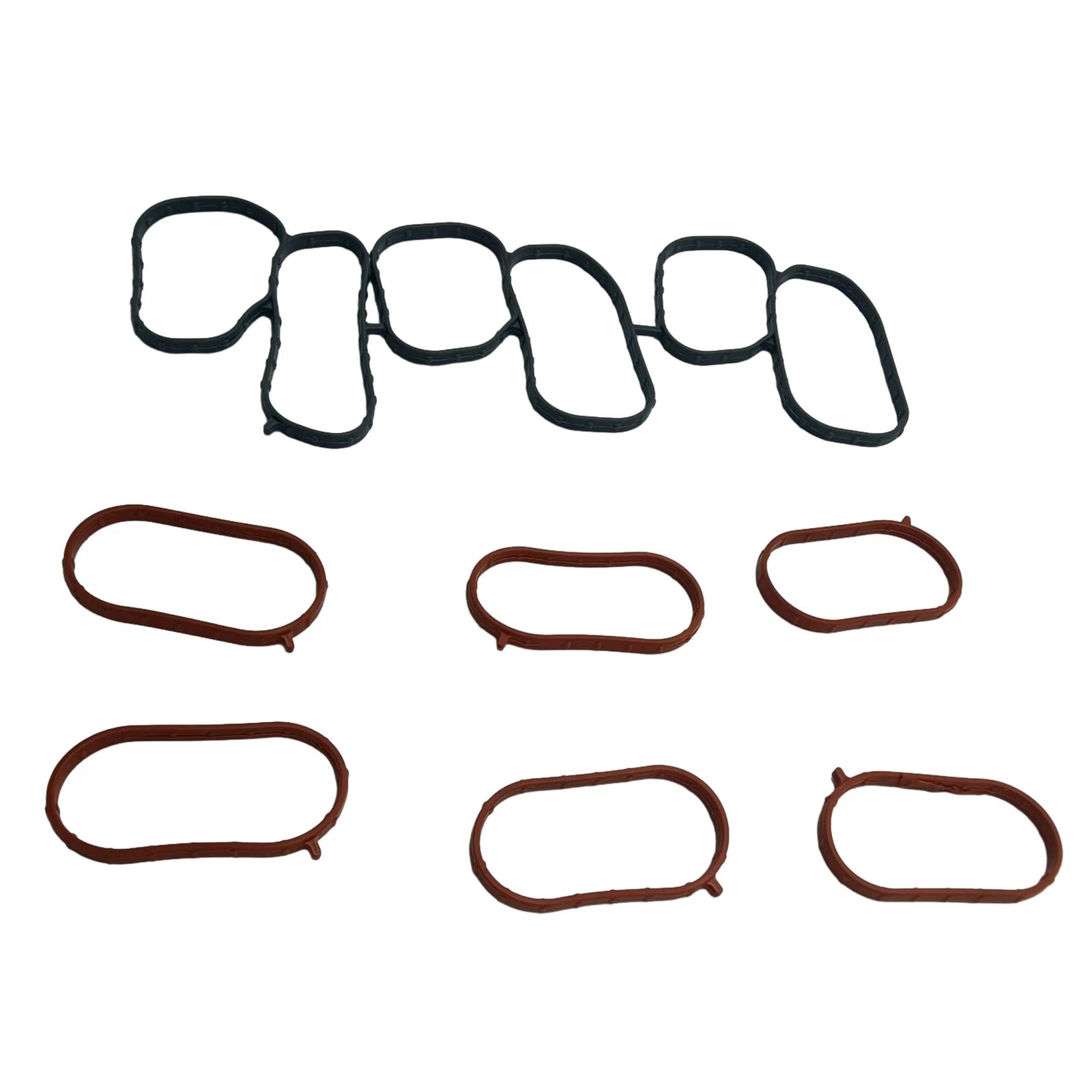 Intake Manifold Gasket for Hyundai Azera 3.3L V6 (2012–2021)
