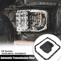 Transmission Filter Gasket Kit for Toyota Camry (2004-2009)