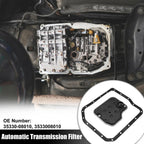 Transmission Filter Gasket Kit for Toyota Camry (2004-2009)