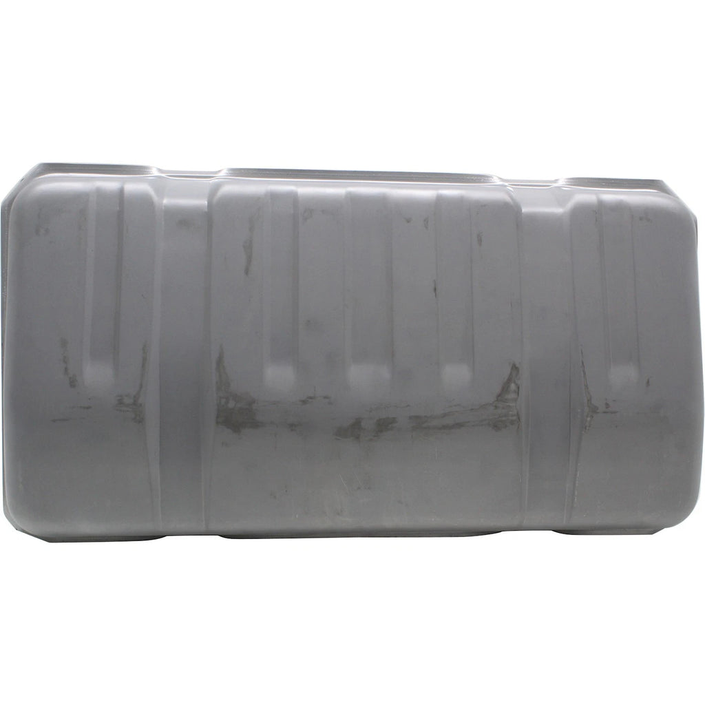 Fuel Tank Gas Kit for Chevy Camaro Pontiac Firebird (1967–1968)