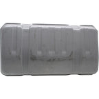 Fuel Tank Gas Kit for Chevy Camaro Pontiac Firebird (1967–1968)