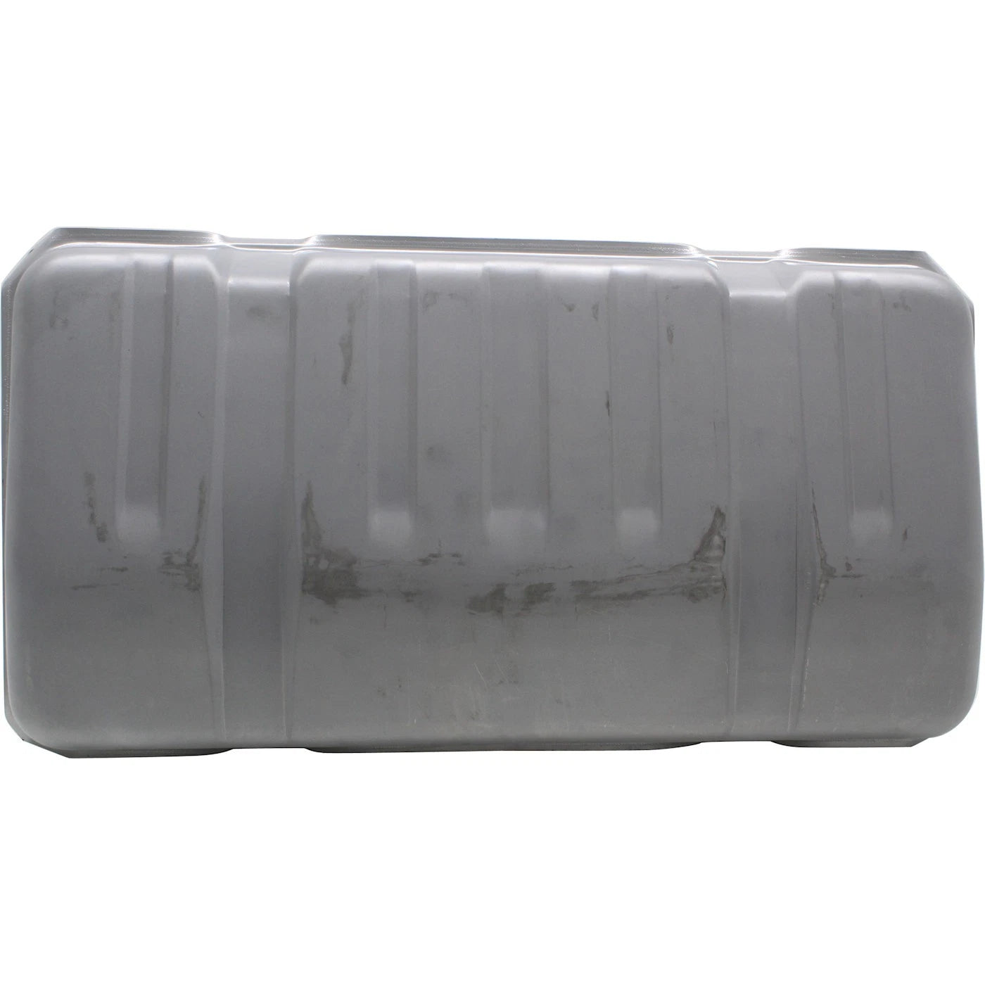 Fuel Tank Gas Kit for Chevy Camaro Pontiac Firebird (1967–1968)