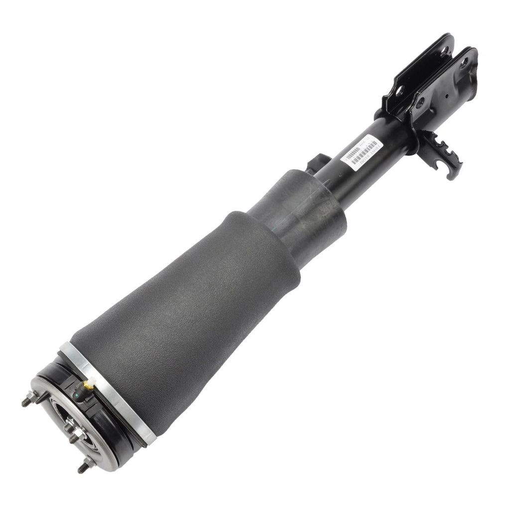Front Right Air Shock Strut for Land Rover Range L322 (2003-2009)