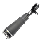 Front Right Air Shock Strut for Land Rover Range L322 (2003-2009)